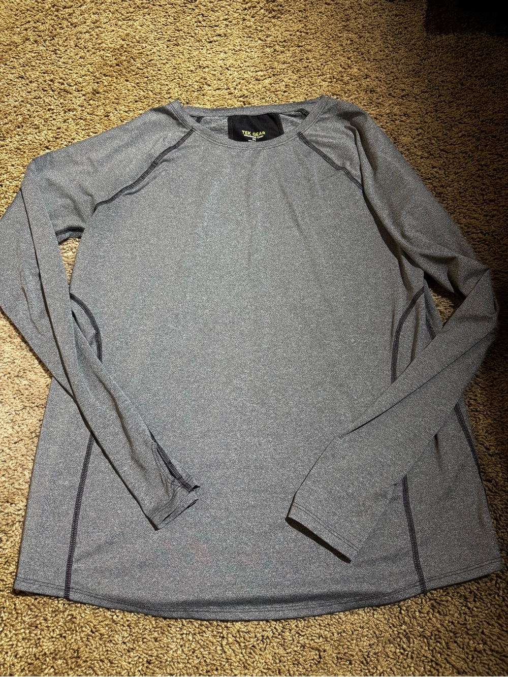 tek gear women’s bundle of 9 size medium - Picture 4 of 11